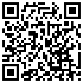 qrcode für Siemens Trennwandler Passivtrenner 1kanalig 4 20mA A 4 20mA - 3RS7020-1ET00