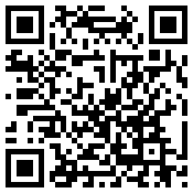 qrcode für Siemens Trennwandler AC/DC 24V 3 Wege 0 20mA A 0 20mA - 3RS7002-1CE00