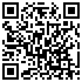 qrcode für Zebra P1048566 - ILLUMINATED BEZEL KIT KR20