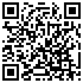 qrcode für Helukabel 22594-1000