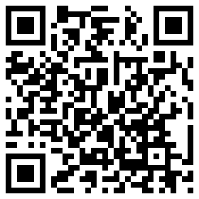 qrcode für ABB Sicherungsautomat Char 10kA 1A 1P UL489 2CDS271337R0217 - SU201M-K1