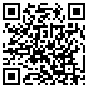 qrcode für ABB Sicherungsautomat Char 10kA 20A 1P UL489 2CDS271337R0487 - SU201M-K20