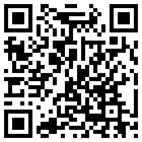 qrcode für ABB FI/LS Schalter 6kA 3P Typ A 6kA 61009 10kA 60947 2 - DS203NC C6 A30