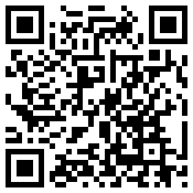 qrcode für OBO Bettermann WDK HF40040RW - Flachwinkelhaube 40x40mm PVC reinweiss RAL9010 6192831