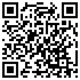 qrcode für Pepperl + Fuchs Motherboard 186102 - TB-RS-AI16-KS-186102