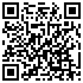 qrcode für Pepperl + Fuchs LFL Zubehör 262203 - LFL-Z132-EMS