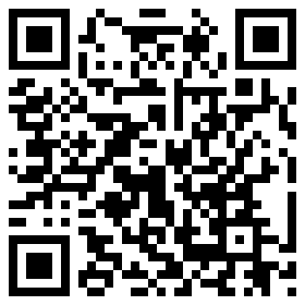 qrcode für Pepperl + Fuchs Compact Fieldbus Motherboard 267030 - MBHC-FB-4