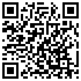 qrcode für Siemens 3NE1225-2 - SITOR Doppelfunktionssicherung 200A 690VAC 200A 500VAC Gr 1