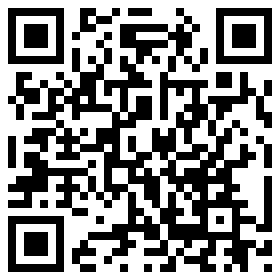 qrcode für Pepperl + Fuchs Schutzband 275589 - PGV25M-CD100-CLEAR