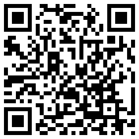 qrcode für Pepperl + Fuchs Drucktrans hydrostat 257464 0048 - LHC-M51A1D1GG51-12JI2A1-NA..