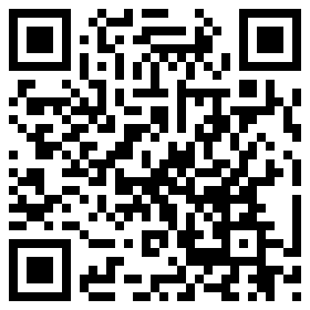 qrcode für Eff Eff Fritz Fuss Untere Verriegelungs Länge 1500 - N51300010000000