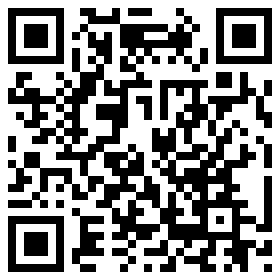 qrcode für Eff Eff Fritz Fuss Untere Stangenführun - N51500000000000