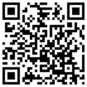 qrcode für Eff Eff Fritz Fuss 11850 Profix 1 Diode 22 42 Gs(22 26V 100% Ed) Univ - 118.50------B71