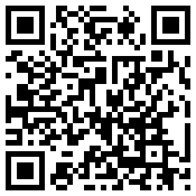 qrcode für Zebra P1015402 - KIT PLATEN ROLLER KR403