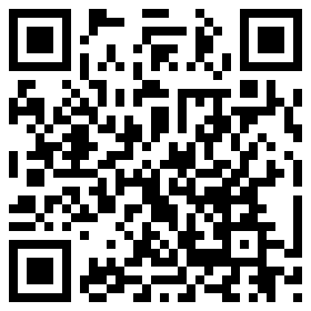 qrcode für Eff Eff Fritz Fuss 118Wd Fafix 18B 10 24 Gs/Ws (11 13V 100% Ed) Univ - 118W---18B35A71