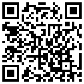 qrcode für Eff Eff Fritz Fuss 118Wd Fafix 22 42 Gs/Ws (22 26V 100% Ed) Univ - 118WE-------B71
