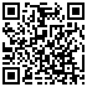 qrcode für Eff Eff Fritz Fuss 118Wd Fafix Diode 6 12V Ac/DC Universal - 118WE--02135D11