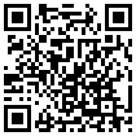 qrcode für Eff Eff Fritz Fuss 118Wd 13 Diode Pro 10 24 Gs/Ws (11 13V 100% Ed) Univ - 118WE13-----A71