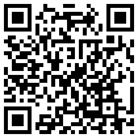 qrcode für Siemens engineering Safety V1 0 Basic Lic Key USB - 3ZS1316-4CC10-0YA5