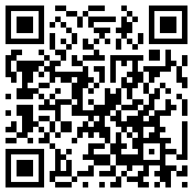 qrcode für Siemens Safety V1 0 Standard 1User 1xDVD 1USB - 3ZS1316-5CC10-0YA5