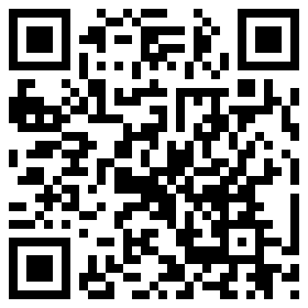 qrcode für Pepperl + Fuchs splitter 268024 - VAZ-2T1-FK-G10-0,3M-PUR-V1-W