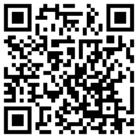 qrcode für ABB XR 2/3 Aux switch 1NC kit 2 wires XR2/3 HiKo Kit 1SEP619096R0001 - NC-XR2/3-KIT