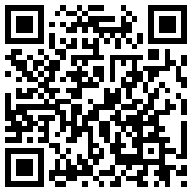 qrcode für ABB XR 2/3 Aux switch 1NO kit 2 wires XR2/3 HiKo Kit 1SEP619097R0001 - NO-XR2/3-KIT