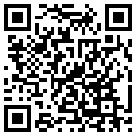 qrcode für Eff Eff Fritz Fuss Aufschraubstück Fafix verzinkt - 14.100.001.140