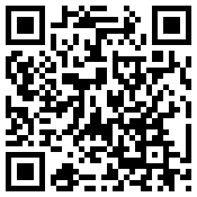 qrcode für Eff Eff Fritz Fuss ASSA Abloy Öffner 3705RR Ruhestrom Freilaufdiode - 3705RR------F91