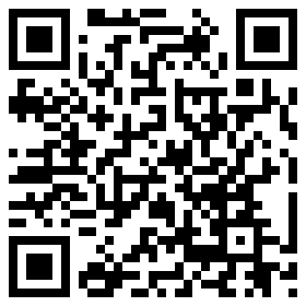 qrcode für KLAUKE Rohrkabelschuh Feindr Leiter 45° Abgew - 747F1045MS