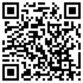 qrcode für Schneider Electric Schneider SF/SM Frontplatte Vollblech 450x800mm geschraubt - NSYMPC458