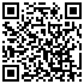 qrcode für KLAUKE KKML - Kunststoffkoffer Blau Kpl Logo