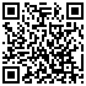 qrcode für ABB KA1-8072 - Lampenwechsel Werkzeug