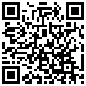 qrcode für Siemens 3RH2911-1DA02 - Hilfssch bl seitlic 1Oe 1Oe Motorschütze Bgr S00