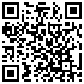 qrcode für Raychem Schaltschrank Frostschutzanw 1 Heizkr 1244 016626 - SBS-R-FP-1x16A