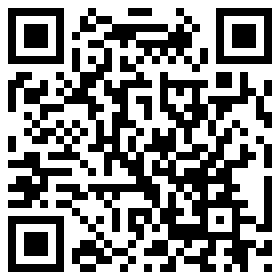 qrcode für Mennekes 9141 - Wanddose TwinCONTACT 16A 5p 9h 230V IP67