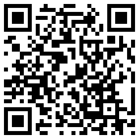 qrcode für Mennekes 9171 - Wanddose TwinCONTACT 32A 4p 9h 230V IP67