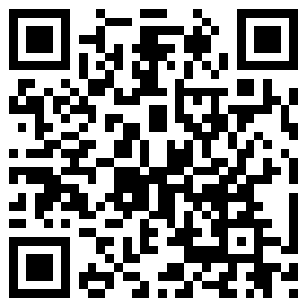 qrcode für Schweitzer EZL1428 - Lüfterkassette Dach 3 leisen Lüftern 26db(A) Thermostat