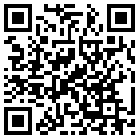 qrcode für Mennekes 9181 - Wanddose TwinCONTACT 32A5p9h230V IP67
