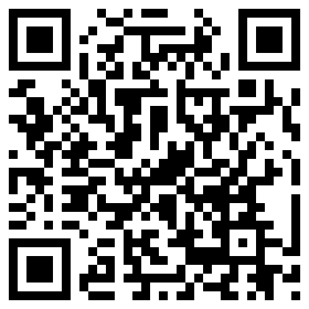 qrcode für Schweitzer SKS7442 - Sockel EasyBox 600x50x600