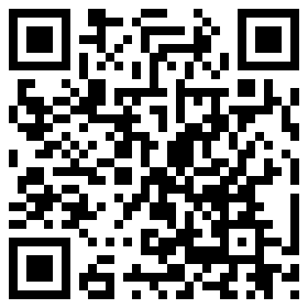 qrcode für Mennekes 9562 - Wanddose 32A 4p 3h 380 440V IP67