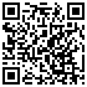 qrcode für Schweitzer EG2257 - EG 2257 Gestell 22 HE 800x1100x900