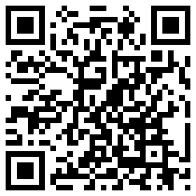 qrcode für Schneider Electric NSYID206 - Schneider SF/SM Innentür Volltür 2000x600mm