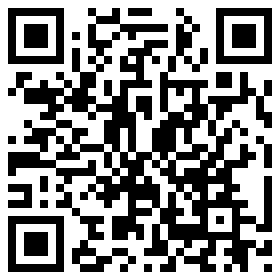 qrcode für Schneider Electric Schneider SF/SM Frontplatte Ausschnitt 300x600mm schwenkbar - NSYMUCH306