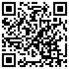 qrcode für Schneider Electric Schneider SF/SM Frontplatte Ausschnitt 200x800mm schwenkbar - NSYMUCH208