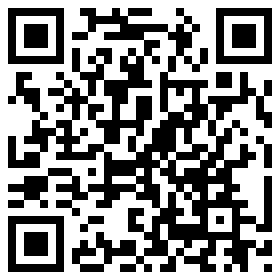 qrcode für Helukabel 22594-500