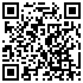 qrcode für rutec R55348 Einbaustrahler goldmatt schwenkbar f. MR11