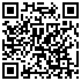 qrcode für Schneider Electric Schneider SF/SM Frontplatte Ausschnitt 150x800mm schwenkbar - NSYMUCH158