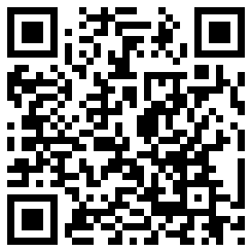 qrcode für rutec Licht GmbH & Co. KG 55420 Einbautopf 53 mm für 5534