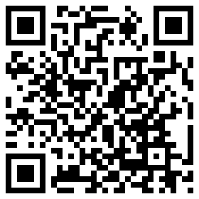 qrcode für INTELLINET 325998 - Netzwerkkabel Cat5e UTP RJ 45 Stecker / RJ 45 Stecker 20 0 Rot